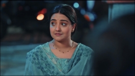 Lakshmi Niwas - 19th March 2026